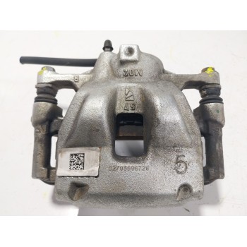 PINZA FRENO DELANTERA DERECHA 4773002590 L84613 
