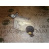 Recambio de bomba freno para renault megane i coupe fase 2 (da..) 1.6 16v expression referencia OEM IAM   