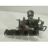 Recambio de turbocompresor para audi a4 b8 (8k2) 1.8 tfsi quattro referencia OEM IAM 06H145701L 06H145701L 