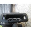 Recambio de resistencia calefaccion para skoda fabia combi (5j5) 1.4 tdi referencia OEM IAM 6Q0963235B 6Q0963235B 