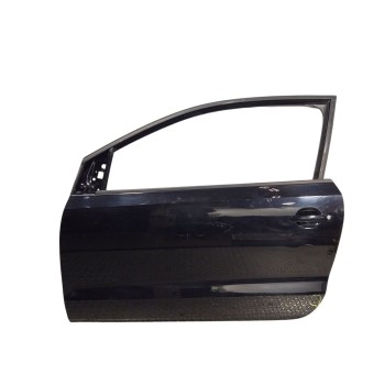 PUERTA DELANTERA IZQUIERDA 6R3831055J 
