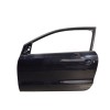 Recambio de puerta delantera izquierda para volkswagen polo v (6r1, 6c1) 1.6 tdi referencia OEM IAM 6R3831055J  