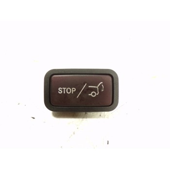 MODULO ELECTRONICO A2128210651 A2128210651 31020305