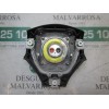 Recambio de airbag delantero izquierdo para lexus rx 3.3 v6 24v cat referencia OEM IAM 4513048110C0  