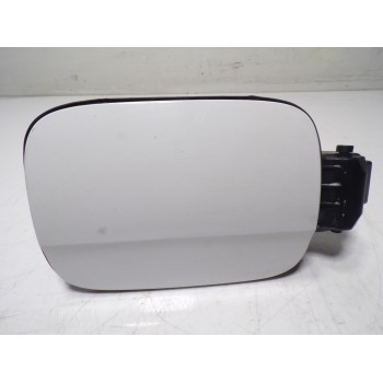 TAPA COMBUSTIBLE 8K0809999A 8K0809999A 