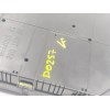 Recambio de caja reles / fusibles para peugeot 208 ii (ub_, up_, uw_, uj_) e-208 referencia OEM IAM 1656268180 9830708180 