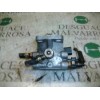 Recambio de soporte filtro gasoil para alfa romeo 166 referencia OEM IAM   