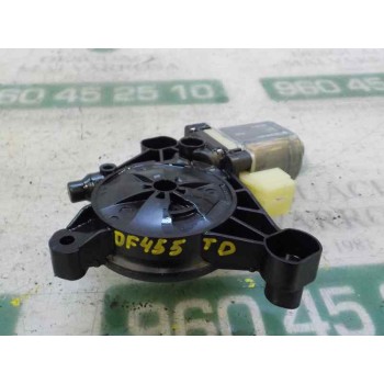 MOTOR ELEVALUNAS TRASERO DERECHO 5Q0959802 5Q0959802 0130822712