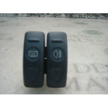 MODULO ELECTRONICO 