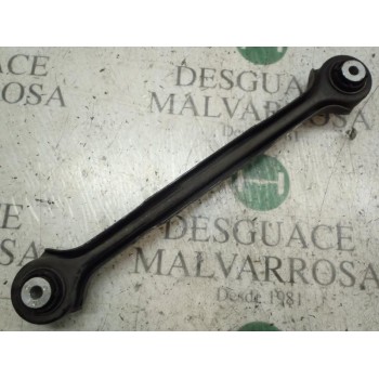 BRAZO SUSPENSION INFERIOR TRASERO IZQUIERDO 33322406290 