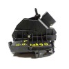 Recambio de cerradura puerta delantera derecha para ford transit courier 1.5 tdci cat referencia OEM IAM   