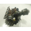Recambio de turbocompresor para audi a4 b8 (8k2) 1.8 tfsi quattro referencia OEM IAM 06H145701L 06H145701L 