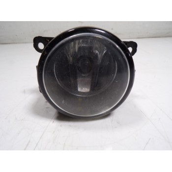 FARO ANTINIEBLA IZQUIERDO 6206E1 