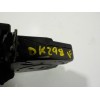 Recambio de cerradura maletero / porton para bmw x3 (f25) 2.0 turbodiesel referencia OEM IAM 51247233025 921959106 