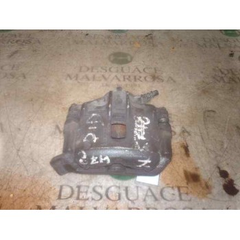 PINZA FRENO DELANTERA IZQUIERDA 