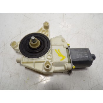 MOTOR ELEVALUNAS DELANTERO IZQUIERDO 807315DM0A A2469065100 0130822690