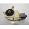 Recambio de motor elevalunas delantero izquierdo para infiniti q30 1.6 16v cat referencia OEM IAM 807315DM0A A2469065100 0130822