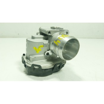 CAJA MARIPOSA SU001A8000 9830171480 