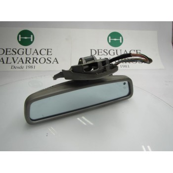 ESPEJO INTERIOR A22081000177D43 