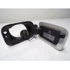 Recambio de tapa combustible para audi a4 ber. (b8) 2.0 16v tdi referencia OEM IAM 8K0809999A 8K0809999A 