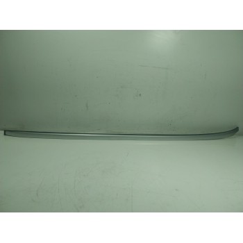 PORTAEQUIPAJES T4A6069 