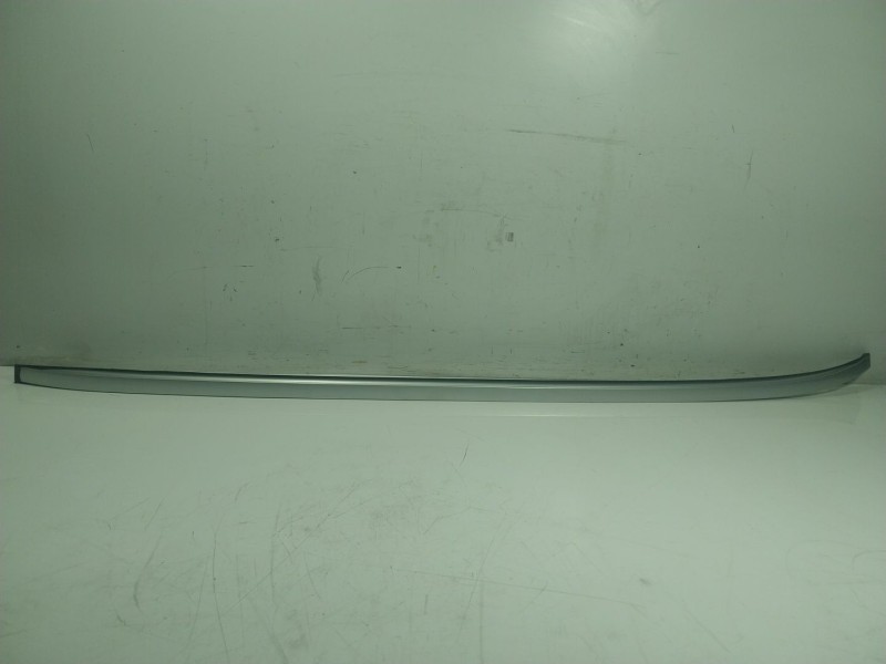 Recambio de portaequipajes para jaguar f-pace (x761) 2.0 td4 awd referencia OEM IAM T4A6069  