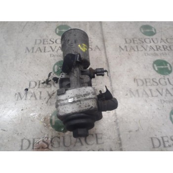 SOPORTE FILTRO ACEITE 045115389H 