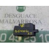 Recambio de modulo electronico para volvo xc60 2.0 diesel cat referencia OEM IAM   