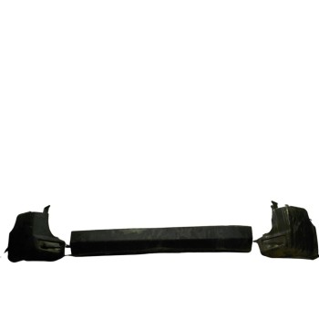 PARAGOLPES TRASERO A90688095009B51 