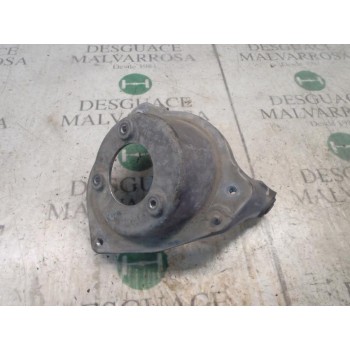 BRAZO SUSPENSION SUPERIOR DELANTERO IZQUIERDO 352718 