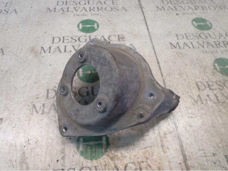 Recambio de brazo suspension superior delantero izquierdo para peugeot 407 st confort referencia OEM IAM 352718  