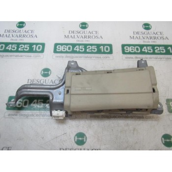 AIRBAG LATERAL IZQUIERDO 7390048020B0 