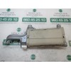 Recambio de airbag lateral izquierdo para lexus rx 3.3 v6 24v cat referencia OEM IAM 7390048020B0  