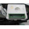 Recambio de pantalla multifuncion para renault laguna ii (bg0) authentique referencia OEM IAM   