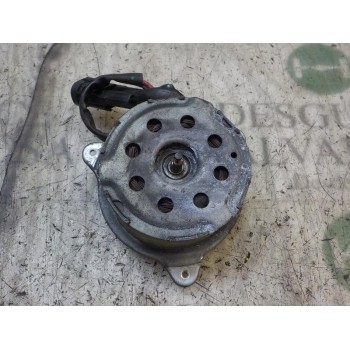 ELECTROVENTILADOR 1253K4 