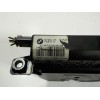 Recambio de cerradura maletero / porton para bmw x3 (f25) 2.0 turbodiesel referencia OEM IAM 51247233025 921959106 