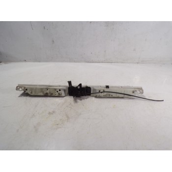 FRENTE DELANTERO 13288975 