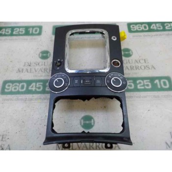 MANDO MULTIFUNCION 7L6941435R3X1 7L6927135E 