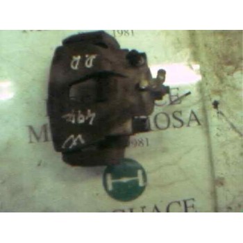 PINZA FRENO DELANTERA DERECHA 