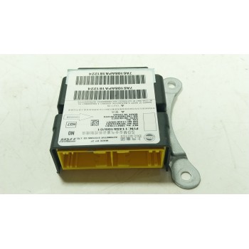 CENTRALITA AIRBAG 1145610801 
