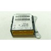 Recambio de centralita airbag para mg zs suv (azs1) 1.5 vti referencia OEM IAM  1145610801 