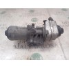 Recambio de soporte filtro aceite para skoda fabia combi (5j5) 1.4 tdi referencia OEM IAM 045115389H  