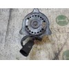 Recambio de electroventilador para peugeot 308 2.0 16v hdi fap cat (rhr / dw10bted4) referencia OEM IAM 1253K4  