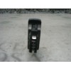 Recambio de mando elevalunas trasero izquierdo para renault twingo (co6) 1.3 (c063/64) referencia OEM IAM   