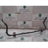 Recambio de barra estabilizadora delantera para peugeot 407 st sport referencia OEM IAM   