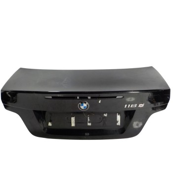 CAPOT TRASERO 41627252209 