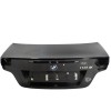 Recambio de capot trasero para bmw serie 1 coupe (e82) 118d referencia OEM IAM 41627252209  