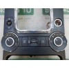 Recambio de mando multifuncion para volkswagen touareg (7la) 3.0 v6 tdi dpf referencia OEM IAM 7L6941435R3X1 7L6927135E 