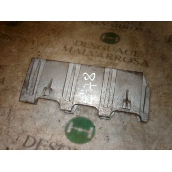 SOPORTE MOTOR TRASERO 