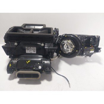 CALEFACCION ENTERA NORMAL 64119382861 684380908 